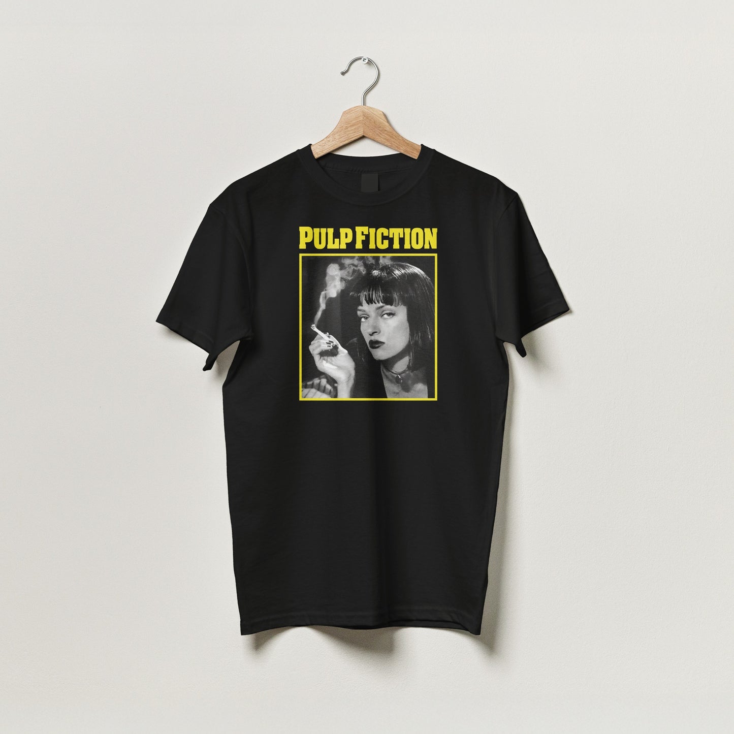 Pulp Fiction T-Shirt
