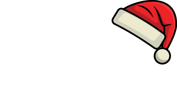 Fly Prints LTD