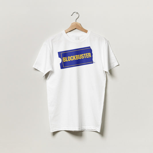 Blockbuster T-Shirt