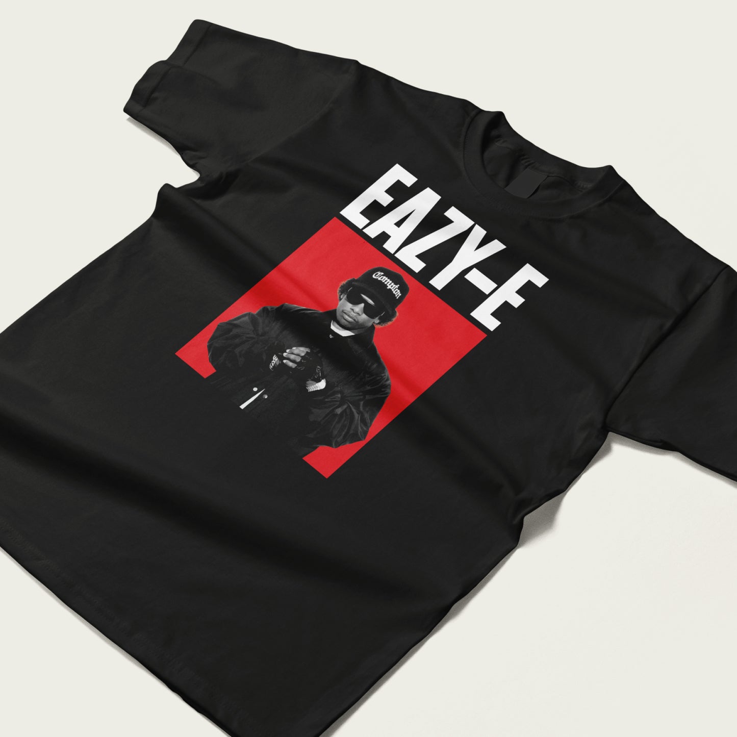 Eazy-E T-Shirt