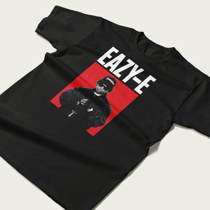 Eazy-E T-Shirt
