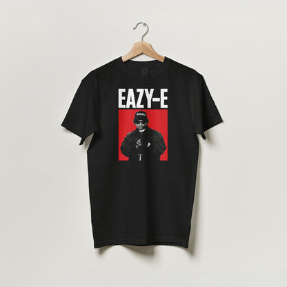 Eazy-E T-Shirt