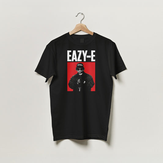 Eazy-E T-Shirt