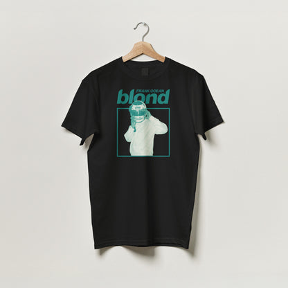 Frank Ocean Blonde T-Shirt