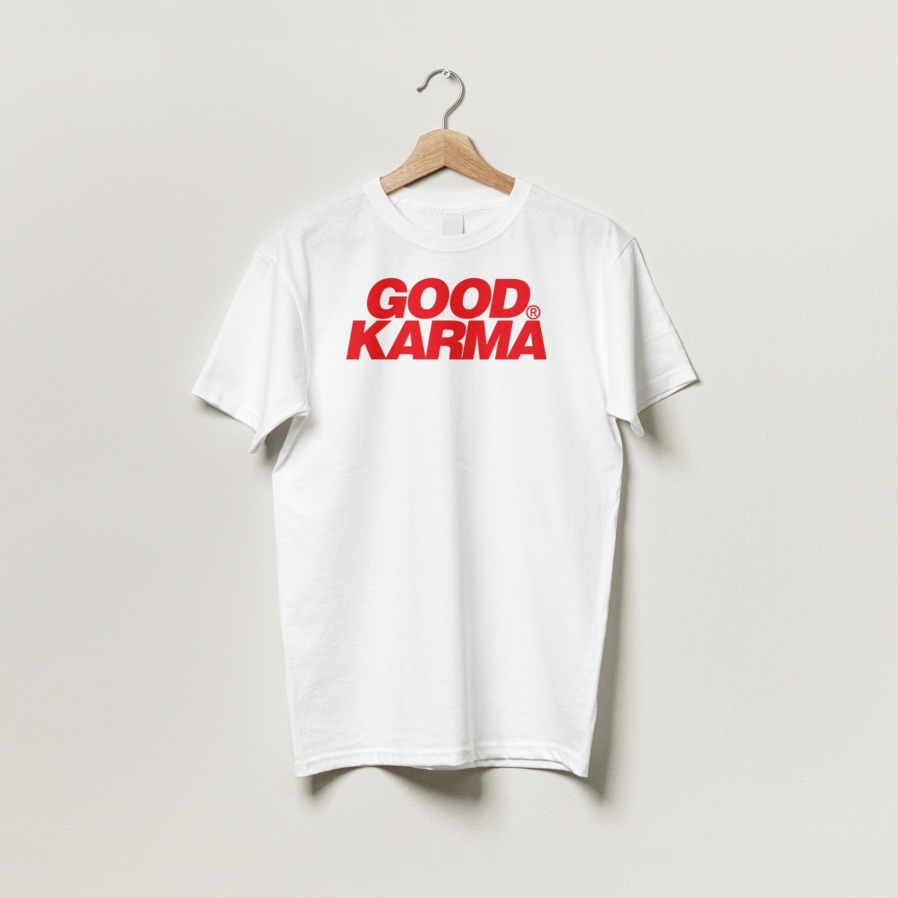 Good Karma T-Shirt