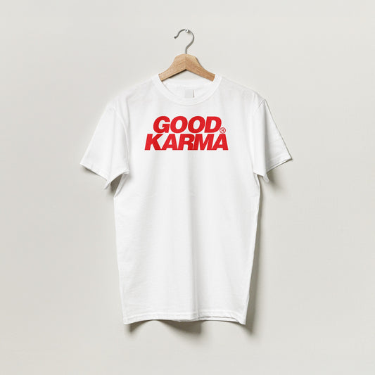 Good Karma T-Shirt