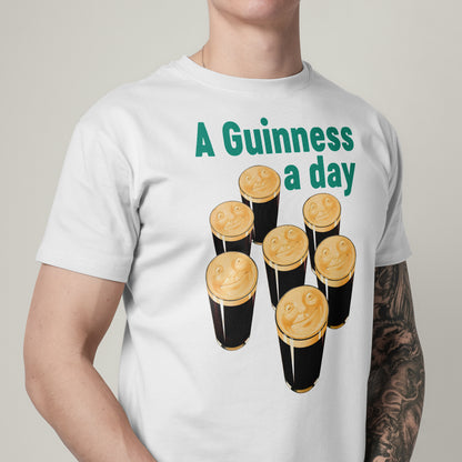 Guinness T-Shirt