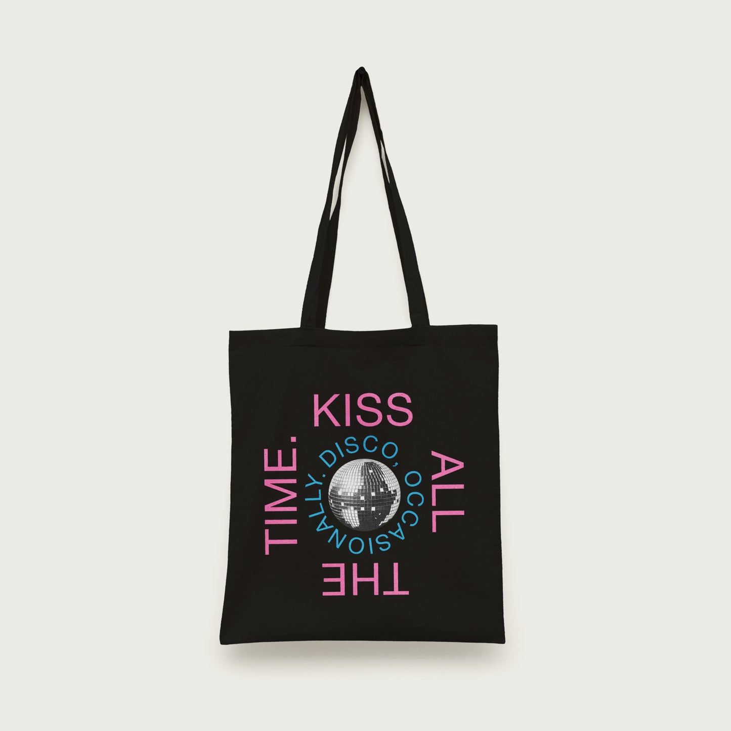 Harry Styles Tote Bag