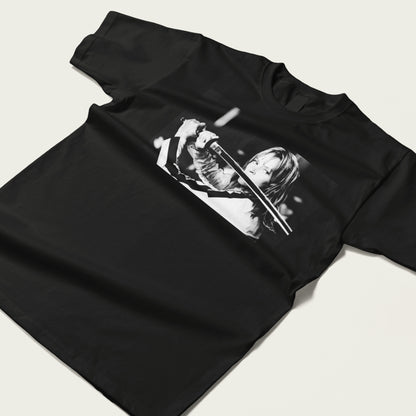 Kill Bill T-Shirt