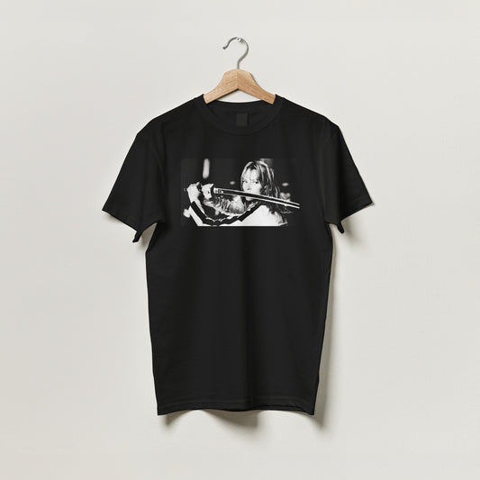 Kill Bill T-Shirt