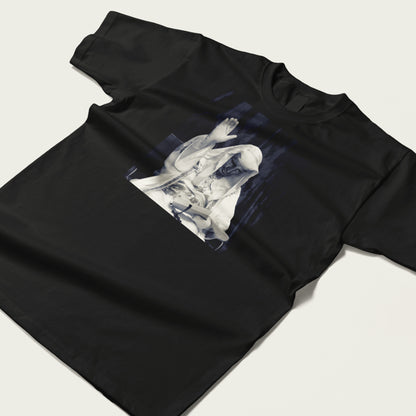 King Baldwin T-Shirt 