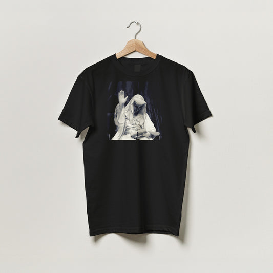 King Baldwin T-Shirt