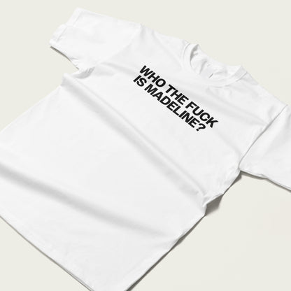 Lily Allen Madeline T-Shirt