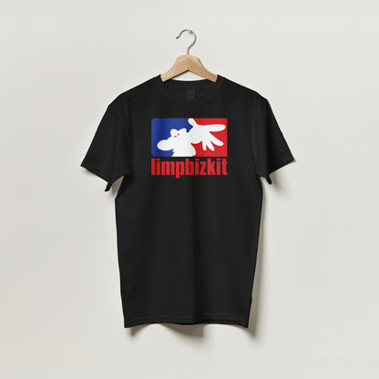 Limp Bizkit T-Shirt