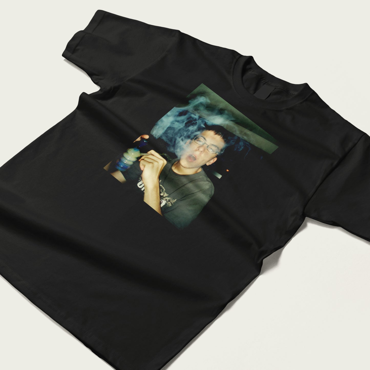 McLovin T-Shirt