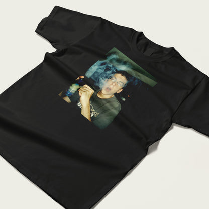 McLovin T-Shirt