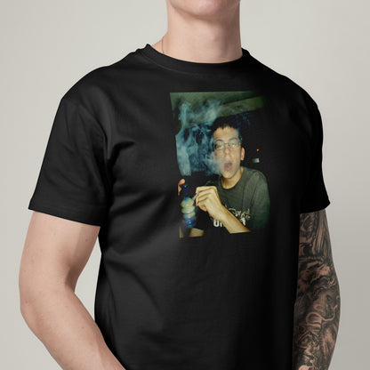 McLovin T-Shirt