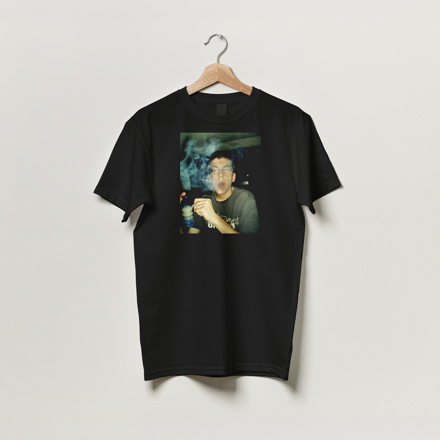 McLovin T-Shirt