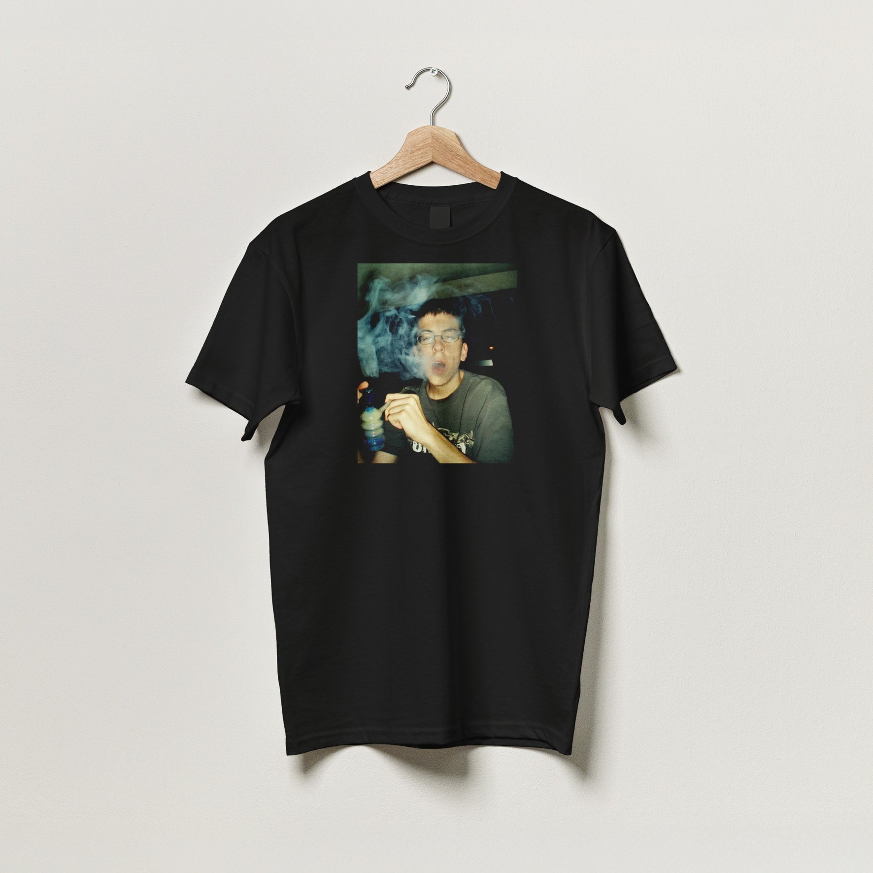 McLovin T-Shirt