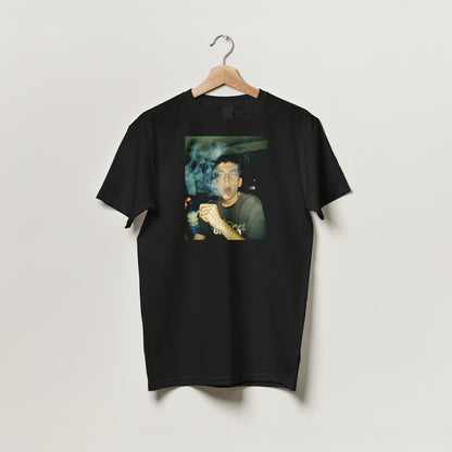 McLovin T-Shirt