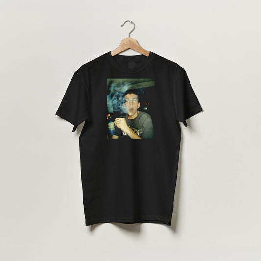 McLovin T-Shirt