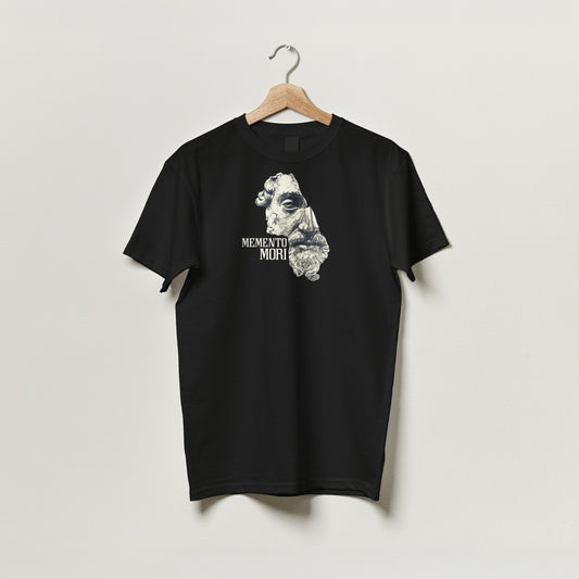 Memento Mori T-Shirt