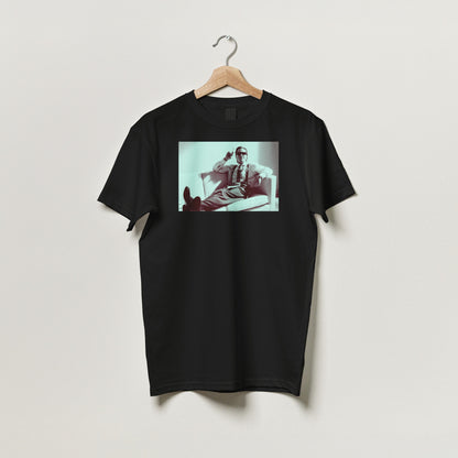 Patrick Bateman T-Shirt
