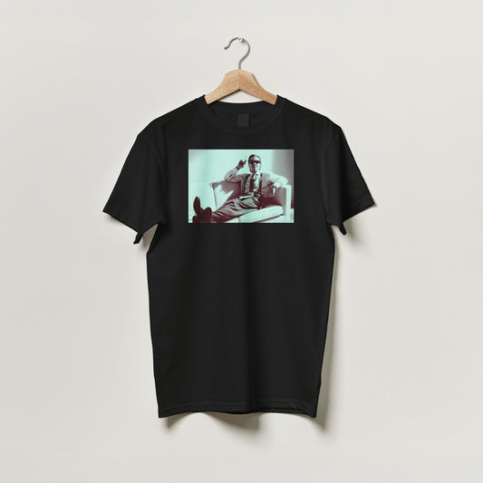 Patrick Bateman T-Shirt