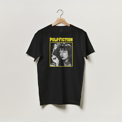 Pulp Fiction T-Shirt