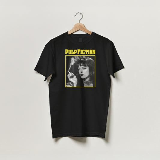 Pulp Fiction T-Shirt