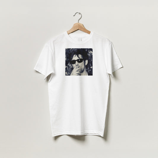 Shane MacGowan T-Shirt