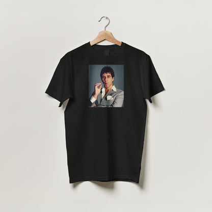 Tony Montana T-Shirt