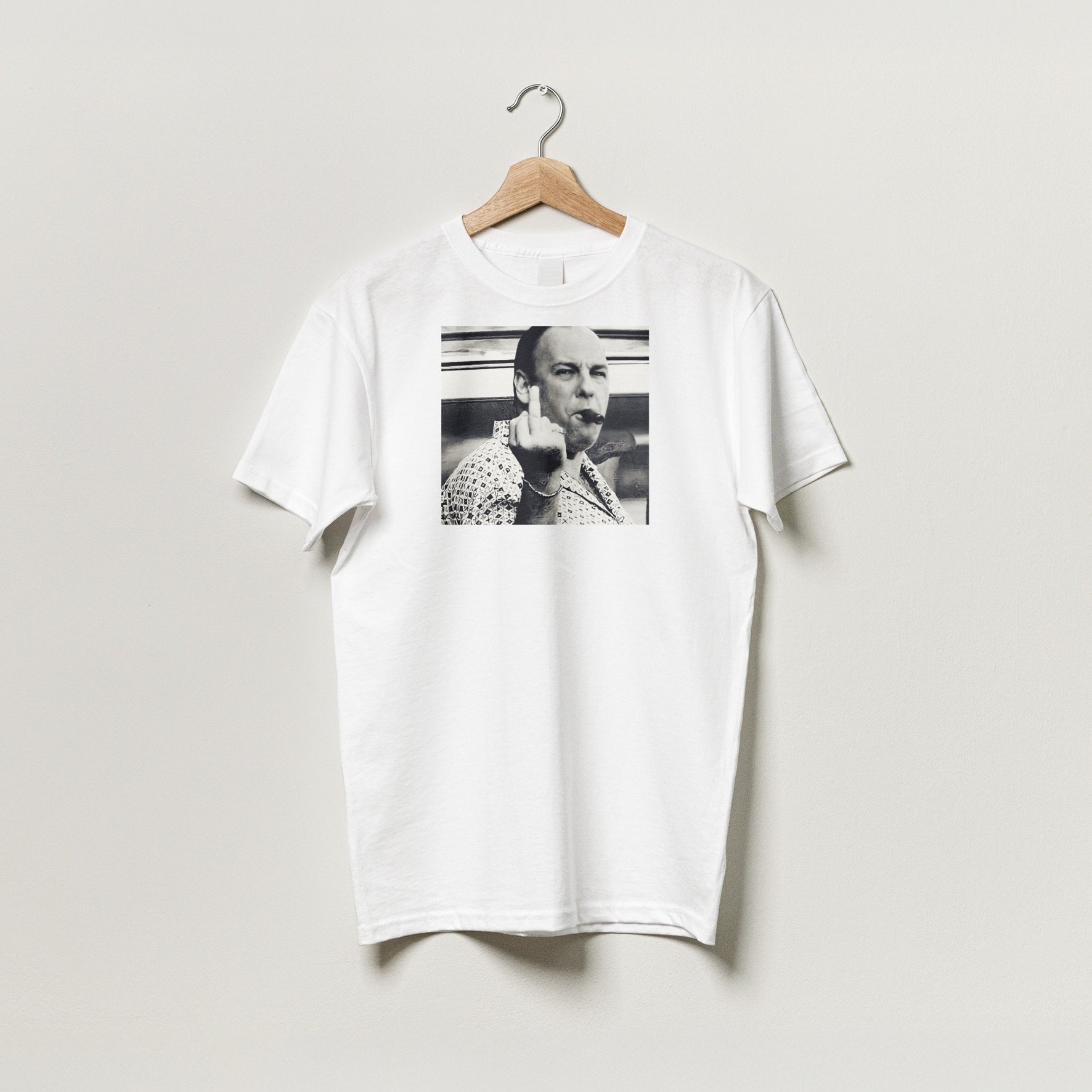 Tony Soprano T-Shirt