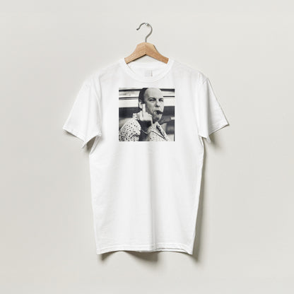 Tony Soprano T-Shirt