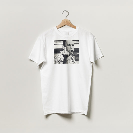 Tony Soprano T-Shirt