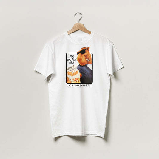 Vintage Joe Camel T-Shirt