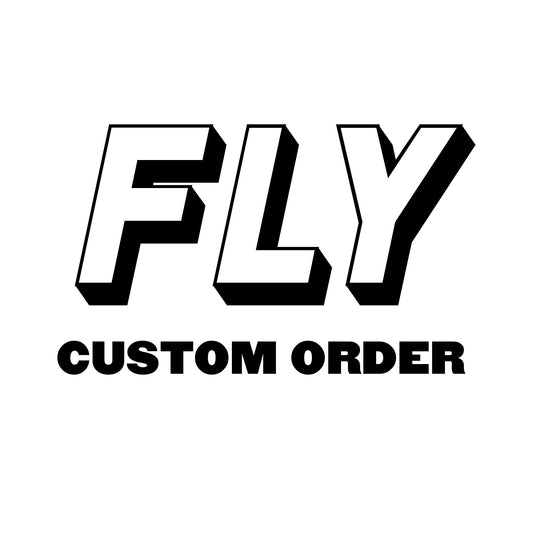 Custom Order